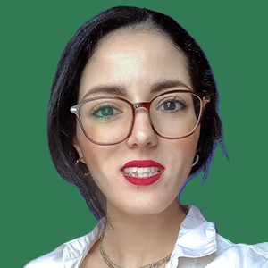 Lamia — Fondatrice WebComtois